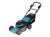 Makita LM001GZ XGT� 40Vmax BL Lawnmower 40V Bare Unit