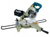 Makita LS0714 Sliding Compound Mitre Saw 190mm 1010W 110V