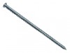 MASONMATE Self Tapping Concrete Frame Screw 7.5 x 150mm (100)