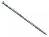 MASONMATE Self Tapping Concrete Frame Screw 7.5 x 180mm (100)