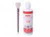 MASONMATE® Chemical Anchor Resin Styrene Free 165ml