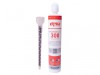 MASONMATE® Chemical Anchor Resin Styrene Free 300ml