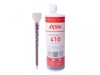 MASONMATE® Chemical Anchor Resin Styrene Free 410ml