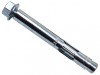MASONMATE® Hex Nut Sleeve Anchor M12 x 99mm (25)