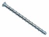 MASONMATE Torx Concrete Screwbolt M6 x 100mm (100)