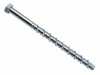 MASONMATE® Hex Concrete Screwbolt M8 x 130mm (50)