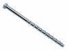 MASONMATE® Hex Concrete Screwbolt M8 x 150mm (50)