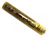 MASONMATE® ETA Spin In Capsule 16mm (10)