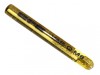 MASONMATE® ETA Spin in Capsule 8mm (10)