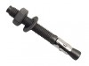 MASONMATE® Galvanised Through Bolt M10 x 85mm (50)