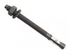 MASONMATE® Galvanised Through Bolt M12 x 145mm (25)