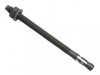 MASONMATE® Galvanised Through Bolt M12 x 180mm (25)