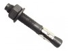 MASONMATE® Galvanised Through Bolt M16 x 110mm (20)