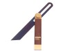 IRWIN Marples M2226 Sliding Bevel Rosewood Handle 230mm (9in)