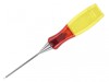 IRWIN Marples M373 Bevel Edge Chisel Splitproof Handle 3mm (1/8in)