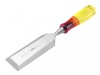 IRWIN Marples M373 Bevel Edge Chisel Splitproof Handle 50mm (2in)