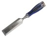 IRWIN Marples M750 Splitproof Soft Touch Chisel 38mm (1.1/2in)