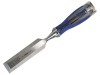 IRWIN Marples M750 Splitproof Soft Touch Chisel 32mm (1.1/4in)