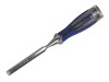 IRWIN Marples M750 Splitproof Soft Touch Chisel 13mm (1/2in)