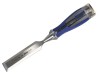 IRWIN Marples M750 Splitproof Pro Bevel Edge Chisel 25mm (1in)