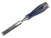 IRWIN Marples M750 Splitproof Soft Touch Chisel 16mm (5/8in)