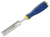 IRWIN Marples MS500 ProTouch All-Purpose Chisel 25mm (1in)