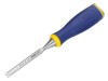 IRWIN Marples MS500 ProTouch All-Purpose Chisel 10mm (3/8in)