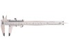 Moore & Wright Vernier Caliper 150mm (6in)