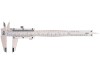 Moore & Wright Vernier Caliper 200mm (8in)