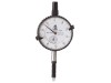 Moore & Wright MW400-06 58mm Dial Indicator 0-10mm/0.01mm