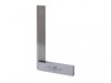 Moore & Wright 40012 Engineer\