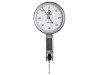 Moore & Wright MW420-03I Dial Test Indicators 0.030in Res 0.0005in