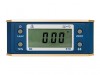 Moore & Wright IP65 Magnetic Digital Level