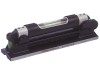 Moore & Wright ELS Engineer\