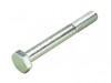 METALMATE High Tensile Bolt ZP M10 x 100mm (Box 50)