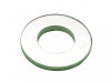 METALMATE Type A Washer Bright ZP 12mm (Box 100)