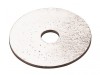 METALMATE Repair Washer ZP 10mm x 38 x 1.50 (Box 100)