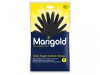 Marigold Extra Tough Outdoor Gloves - Medium (6 Pairs)