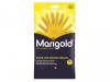 Marigold Marigold Kitchen Gloves Medium FH175437