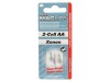 Maglite LM2A001 AA Bulb