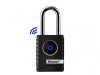 Master Lock Bluetooth Outdoor Padlock