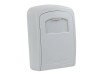 Master Lock 5401 Medium Select Access Key Lock Box (Up To 3 Keys) - Cream