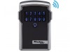 Master Lock Select Access SMART Bluetooth Key Box - Large