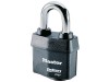 Master Lock ProSeries Weather Tough 61mm Padlock - Keyed Alike