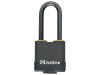 Master Lock Excell Weather Tough 45mm Padlock 4-Pin - 38mm Shackle