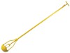 Monument Drain 1066C Drain Gulley Grab 5ft x 5.1/4in