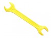 Monument 2069R Heavy-Duty Compression Fitting Spanner 15 x 22mm DIN895