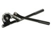 Monument Mini Bender 2611S - 6mm 8mm & 10mm