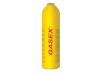 Monument 434R Gasex UN2037 Gas