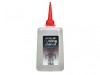 MOTIP Cycling Chain Oil - Ultra 100ml